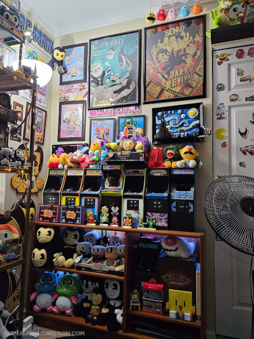 Room Photo 3